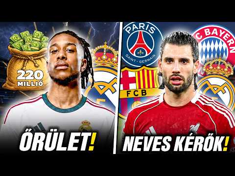 Tiki-Taka TV narráció