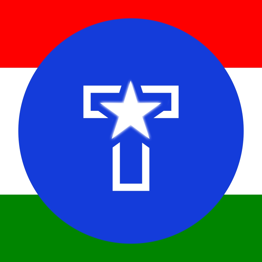 Tiki-Taka TV