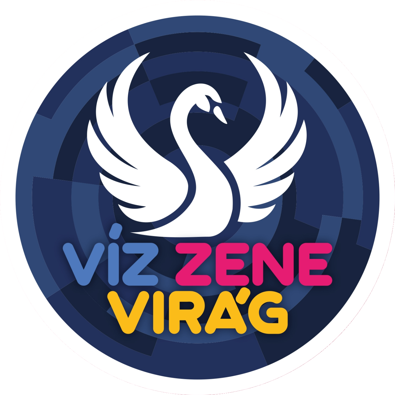 Víz Zene Virág Fesztivál